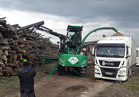 2.Diamant u Hrvatskoj